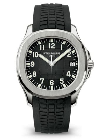 patek philippe aquanaut edelstahl|patek philippe aquanaut price list.